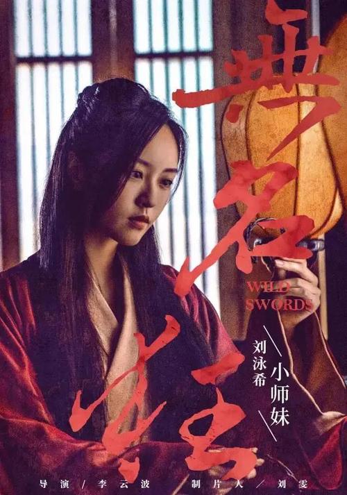皇家护理学院毕业证办理